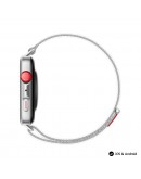 Huawei Watch Fit 4, Seiya-B19W, Gray