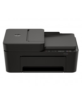 HP DeskJet 4310 All-in-One Printer