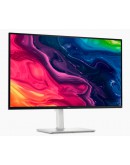 Монитор Dell S2725QS, 27 IPS Anti-Glare, LED, 4ms, 120 Hz,