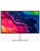 Монитор Dell S2725QS, 27 IPS Anti-Glare, LED, 4ms, 120 Hz,
