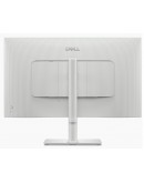 Монитор Dell S2725QS, 27 IPS Anti-Glare, LED, 4ms, 120 Hz,