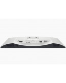 Монитор Dell S2725QS, 27 IPS Anti-Glare, LED, 4ms, 120 Hz,