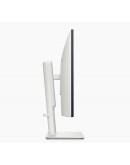 Монитор Dell S2725QS, 27 IPS Anti-Glare, LED, 4ms, 120 Hz,