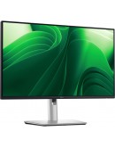 Монитор Dell P2425DE, 23.8 WQHD LED, IPS Anti-Glare, 5ms, 