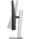 Монитор Dell P2425DE, 23.8 WQHD LED, IPS Anti-Glare, 5ms, 