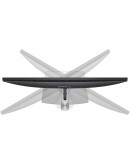 Монитор Dell P2425DE, 23.8 WQHD LED, IPS Anti-Glare, 5ms, 