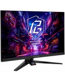 Монитор Asrock Gaming Monitor, 27