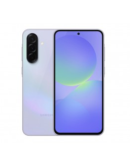 Смартфон Samsung SM-A366 GALAXY A36 5G 128GB 6GB Awesome La