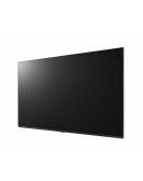 LG 65UR762H3ZC, 65 Hospitality TV webOS, Slim Desi