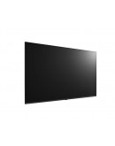 LG 65UR762H3ZC, 65 Hospitality TV webOS, Slim Desi