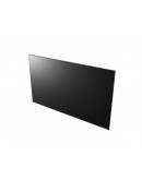 LG 65UR762H3ZC, 65 Hospitality TV webOS, Slim Desi