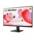 Монитор LG 27MR400-B, 27 IPS, 5ms (GtG at Faster), 100Hz, 