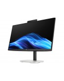 HP ProStudio 4 G1i All-in-One , Ultra 5 225T(up to