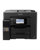 Epson EcoTank L6570 WiFi MFP
