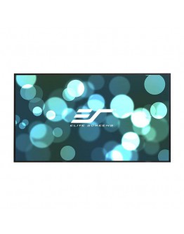 Elite Screen AR200WH2, 200 (16:9), Aeon, 442 x 248