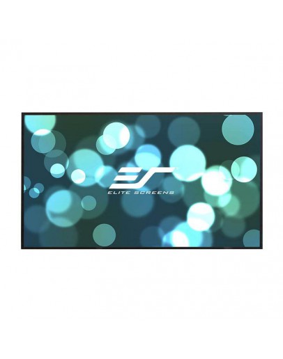 Elite Screen AR200WH2, 200 (16:9), Aeon, 442 x 248