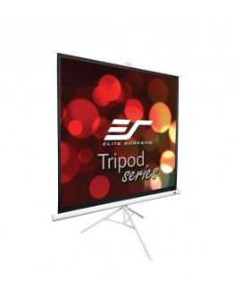 Elite Screen T99NWS1 Tripod, 99 (1:1), 177.8 x 177