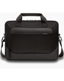 Dell EcoLoop Pro Classic Briefcase 14 - CC5425C