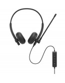 Dell Wired Headset WH125