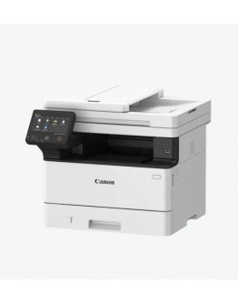 Canon i-SENSYS MF461dw II Printer/Scanner/Copier