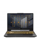 Лаптоп Asus TUF FA506NCG-HN207,AMD Ryzen 7 ( R7 6C H) 15.