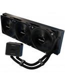 Asrock Challenger Pure 360, AiO liquid cooler,