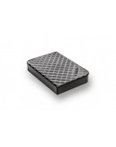 Verbatim STORE N GO 2.5 (6.35CM) Gen 2 4TB USB 3.0