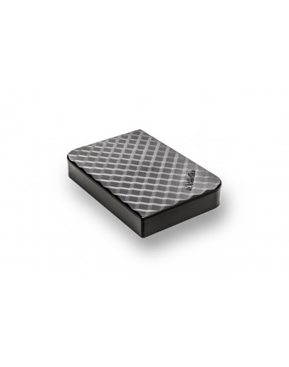 Verbatim STORE N GO 2.5 (6.35CM) Gen 2 4TB USB 3.0
