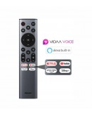 Hisense C2 Ultra Smart mini  Laser Projector, 4K U