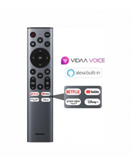 Hisense C2 Ultra Smart mini  Laser Projector, 4K U