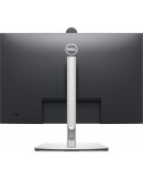 Монитор Dell P2724DEB, 27.0 Video Conferencing AG, IPS, 5m