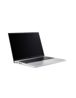 Лаптоп Acer Aspire Go 16, AG16-71P-55H3, Intel Core 5 120