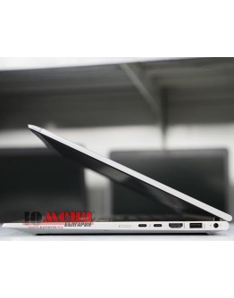 HP EliteBook 850 G8