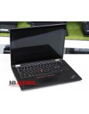 Lenovo ThinkPad L13 Yoga Gen 2 (Intel)