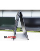 Lenovo ThinkPad L13 Yoga Gen 2 (Intel)