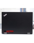 Lenovo ThinkPad L13 Yoga Gen 2 (Intel)