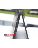 Lenovo ThinkPad L13 Yoga Gen 2 (Intel)