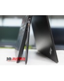 Lenovo ThinkPad L13 Yoga Gen 2 (Intel)