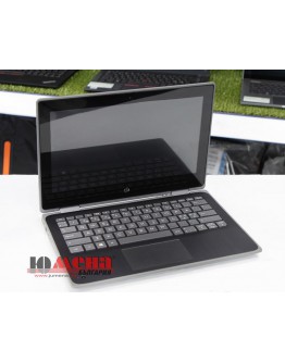 HP ProBook x360 11 G5 EE Grey