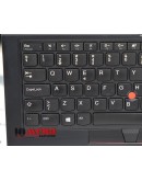Lenovo ThinkPad L13 Yoga Gen 1