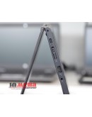 Lenovo ThinkPad L13 Yoga Gen 1