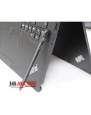 Lenovo ThinkPad L13 Yoga Gen 1