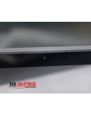 Lenovo ThinkPad Yoga 11e (5th Gen)