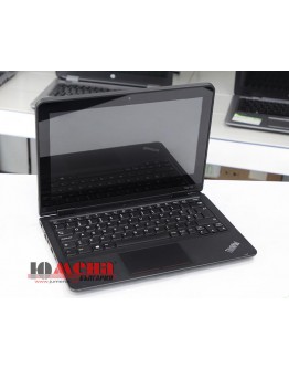 Lenovo ThinkPad Yoga 11e (5th Gen)