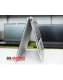 HP EliteBook x360 1040 G5