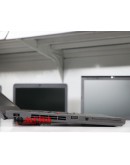 Lenovo ThinkPad L470