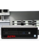 HP EliteDesk 800 G2 SFF