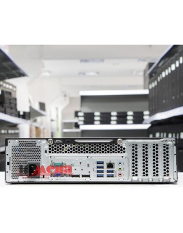 Lenovo ThinkCentre M900