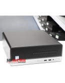 HP ProDesk 400 G4 SFF