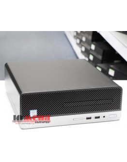 HP ProDesk 400 G4 SFF